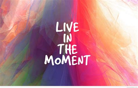 live in the moment wallpaper|in this moment wallpaper pc.